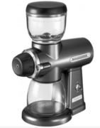 Кофемолка KitchenAid 5KCG100EPM фото в Новосибирске