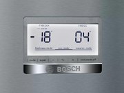 Холодильник Bosch KGN39AI2AR фото 4 в Новосибирске