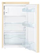 Холодильник Liebherr Tbe 1404 фото 2 в Новосибирске