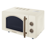 Микроволновая печь Maunfeld JFSMO.20.5.ERIB фото 3 в Новосибирске