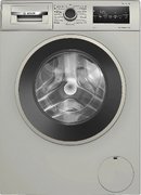 Стиральная машина Bosch WAN2821XME фото