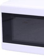 Микроволновая печь Schaub Lorenz SLM SW 20 MW фото 2 в Новосибирске