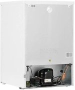 Морозильный шкаф Gorenje F39FPW4 фото 4 в Новосибирске