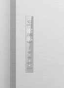 Холодильник Haier HRF-600DM7ERU фото 4 в Новосибирске