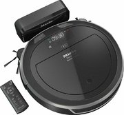 Пылесос Миле SLQL0 Scout RX2 Home Vision графитовый серый фото в Новосибирске Пылесос Miele SLQL0 Scout RX2 Home Vision графитовый серый фото в Новосибирске