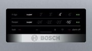 Холодильник Bosch KGN36VL2AR фото 4 в Новосибирске