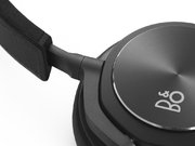 Наушники Bang & Olufsen BeoPlay H6 Black Leather фото 4 в Новосибирске