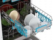 Посудомоечная машина Korting KDI 45175 фото 4 в Новосибирске