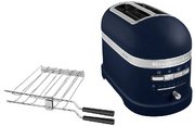 Тостер KitchenAid 5KMT2204EIB фото 3 в Новосибирске