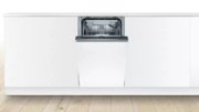 Встраиваемая посудомоечная машина BOSCH SPV2IMY2ER фото 3 в Новосибирске