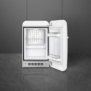 Мини-бар Smeg FAB5RWH3 фото 2 в Новосибирске