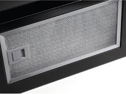 Вытяжка AEG DVB4850M фото 4 в Новосибирске