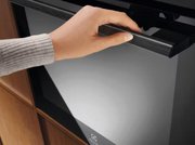 Духовой шкаф Electrolux LOF6P16Z фото 4 в Новосибирске