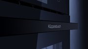 Духовой шкаф с паром Kuppersbusch CBD 6340.0 S5 Black Velvet фото 4 в Новосибирске