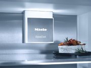 Встраиваемый холодильник Miele KFN 7774 B фото 2 в Новосибирске