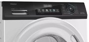 Стиральная машина Haier HW65-BP129302B фото 3 в Новосибирске