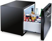 Минибар Dometic DM 20 D фото 3 в Новосибирске