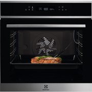 Духовой шкаф Electrolux EOE7C31X Духовой шкаф Electrolux EOE7C31X