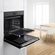 Телескопические направляющие Bosch HEZ638070 фото 2 в Новосибирске