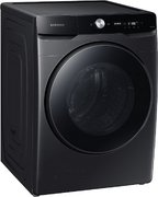 Стиральная машина Samsung WF20DG8650BVLD фото 3 в Новосибирске