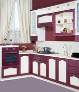 Духовой шкаф Kuppersberg SB 663 L фото 4 в Новосибирске