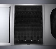 Гриль Gaggenau VR 414-110 фото 2 в Новосибирске