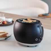 Тостер Bugatti ROMEO 02-RMN фото 4 в Новосибирске