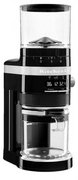 Кофемолка KitchenAid 5KCG8433EOB фото 3 в Новосибирске
