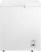 Морозильный ларь Gorenje FH15FPW фото 2 в Новосибирске