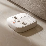 Массажер для стоп BORK D624 фото 2 в Новосибирске