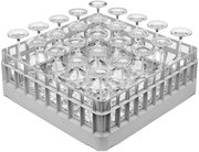 Кассета универсальная Smeg PB50G02 фото 3 в Новосибирске