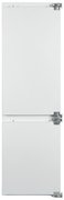 Встраиваемый холодильник Schaub Lorenz SLU S445W3M фото 2 в Новосибирске