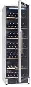 Винный шкаф La Sommeliere VIP180