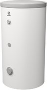 Водонагреватель Electrolux CWH 720.1 Elitec фото в Новосибирске