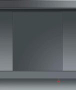 Посудомоечная машина Smeg STA6544TC фото 3 в Новосибирске