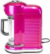 Блендер KitchenAid 5KSB5080ERI фото 2 в Новосибирске