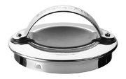 Электрочайник Китчен Эйд 5KEK1222EER фото 4 в Новосибирске Электрочайник KitchenAid 5KEK1222EER фото 4 в Новосибирске