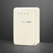 Холодильник Smeg FAB10LCR5 фото 4 в Новосибирске