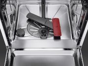 Посудомоечная машина AEG FSR63600P фото 4 в Новосибирске