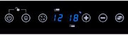 Винный шкаф Dunavox DAB-89.215DW фото 2 в Новосибирске