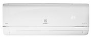 Инверторная сплит-система Electrolux EACS/I-12HSK/N8_V3 фото 3 в Новосибирске