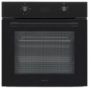 Духовой шкаф KRONA NERO 60 BL/BL фото 2 в Новосибирске
