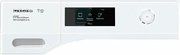 Сушильная машина Miele TCR 870 WP Chrome Edition новая с витрины фото 2 в Новосибирске