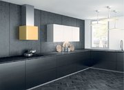 Вытяжка Faber Lithos EG6 YWI A45 фото 2 в Новосибирске