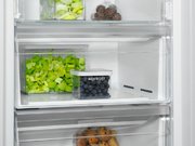 Морозильная камера Electrolux RUT7ME28X2 фото 3 в Новосибирске