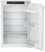 Встраиваемый холодильник Liebherr IRf 3900 Pure фото 3 в Новосибирске