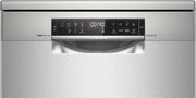 Посудомоечная машина Bosch SMS6ZCI37Q фото 2 в Новосибирске