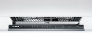 Посудомоечная машина Bosch SMV24AX02R фото 4 в Новосибирске
