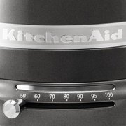 Электрочайник Китчен Эйд 5KEK1522EMS фото 3 в Новосибирске Электрочайник KitchenAid 5KEK1522EMS фото 3 в Новосибирске