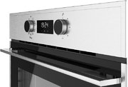 Духовой шкаф Teka HSB 646 SS фото 4 в Новосибирске